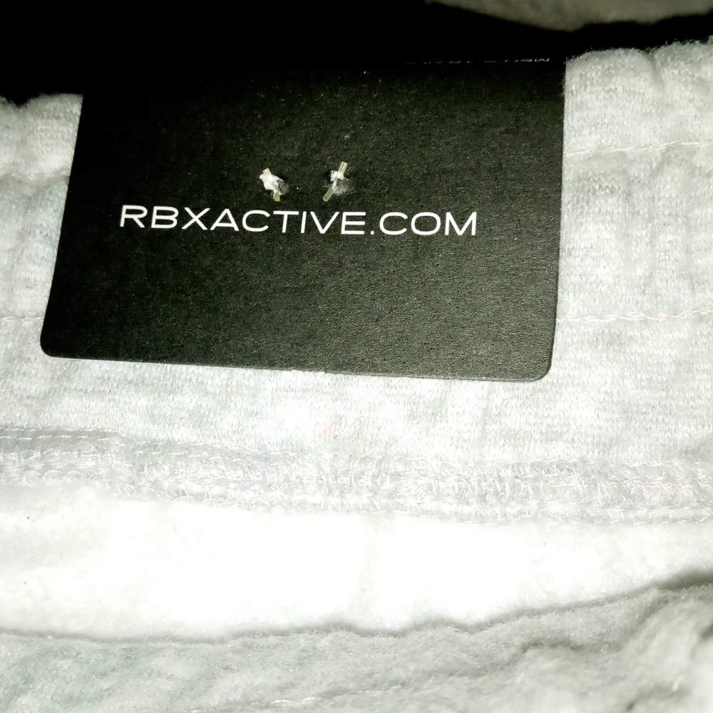BRX Shorts - Picture 3 of 5
